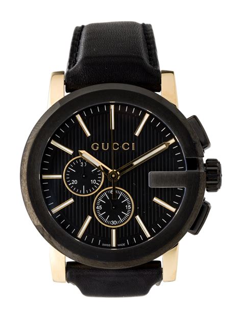 reloj gucci 101.2|Gucci g chrono watch.